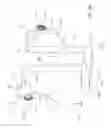 Fig. 11 - Adaptive arm support systems and methods for use