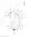 Fig. 13 - Adaptive arm support systems and methods for use