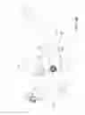 Fig. 14 - Adaptive arm support systems and methods for use