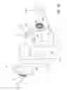 Fig. 16 - Adaptive arm support systems and methods for use