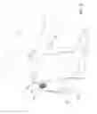 Fig. 18 - Adaptive arm support systems and methods for use