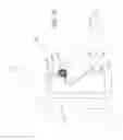 Fig. 19 - Adaptive arm support systems and methods for use