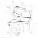 Fig. 20 - Adaptive arm support systems and methods for use