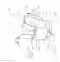 Fig. 22 - Adaptive arm support systems and methods for use
