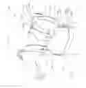 Fig. 23 - Adaptive arm support systems and methods for use
