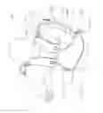 Fig. 24 - Adaptive arm support systems and methods for use