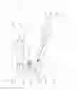 Fig. 27 - Adaptive arm support systems and methods for use