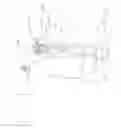 Fig. 30 - Adaptive arm support systems and methods for use