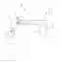 Fig. 31 - Adaptive arm support systems and methods for use