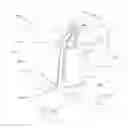 Fig. 43 - Adaptive arm support systems and methods for use