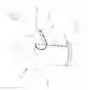 Fig. 45 - Adaptive arm support systems and methods for use
