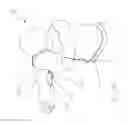 Fig. 46 - Adaptive arm support systems and methods for use