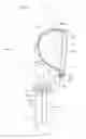 Fig. 03 - Lower back assistance apparatus