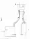 Fig. 06 - Lower back assistance apparatus