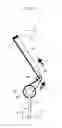 Fig. 07 - Lower back assistance apparatus
