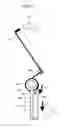 Fig. 09 - Lower back assistance apparatus