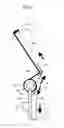 Fig. 10 - Lower back assistance apparatus
