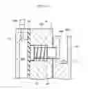 Fig. 18 - Lower back assistance apparatus