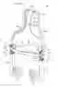 Fig. 21 - Lower back assistance apparatus