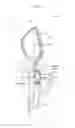 Fig. 23 - Lower back assistance apparatus