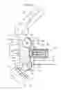 Fig. 24 - Lower back assistance apparatus