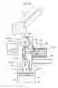Fig. 25 - Lower back assistance apparatus
