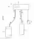 Fig. 26 - Lower back assistance apparatus