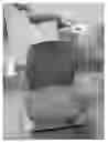Fig. 01 - Vibrating units