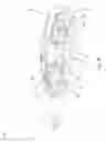Fig. 03 - Vibrating units