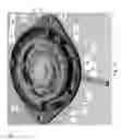 Fig. 04 - Vibrating units
