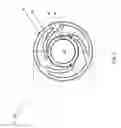 Fig. 06 - Vibrating units