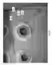 Fig. 09 - Vibrating units