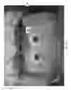 Fig. 10 - Vibrating units