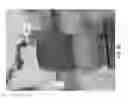 Fig. 11 - Vibrating units