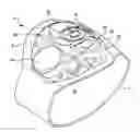 Fig. 01 - VIBRATING BAND