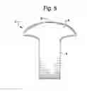 Fig. 04 - VIBRATING BAND