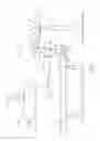 Fig. 02 - Non-invasive method of spinal intervention and use of devices effective for spinal intervention