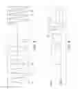 Fig. 08 - Non-invasive method of spinal intervention and use of devices effective for spinal intervention