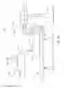 Fig. 11 - Non-invasive method of spinal intervention and use of devices effective for spinal intervention