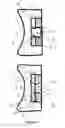 Fig. 06 - RELIEF MEMBER
