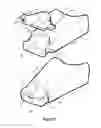 Fig. 10 - RELIEF MEMBER