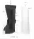 Fig. 05 - Orthotic device and method