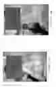 Fig. 11 - Orthotic device and method