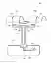 Fig. 01 - Spinal orthosis to inhibit kyphosis and to minimize disk disease