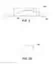 Fig. 03 - ARCH SUPPORT WRAP