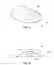 Fig. 05 - ARCH SUPPORT WRAP