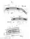Fig. 04 - Apparatus and methods for treating excess intraocular fluid
