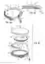 Fig. 06 - Apparatus and methods for treating excess intraocular fluid