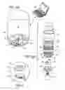 Fig. 08 - Apparatus and methods for treating excess intraocular fluid