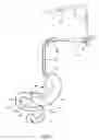 Fig. 03 - Anchors and methods for intestinal bypass sleeves